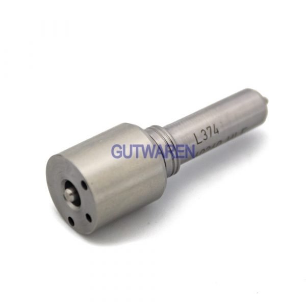 Injector nozzle DLLA158P1500 DLLA158P2539 DLLA158P984 DLLA158PP1092 DLLA158PP1096 DLLA159P1611 diesel common rail nozzle - 图片 5