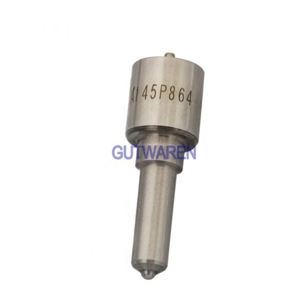 Injector nozzle DLLA158P1500 DLLA158P2539 DLLA158P984 DLLA158PP1092 DLLA158PP1096 DLLA159P1611 diesel common rail nozzle