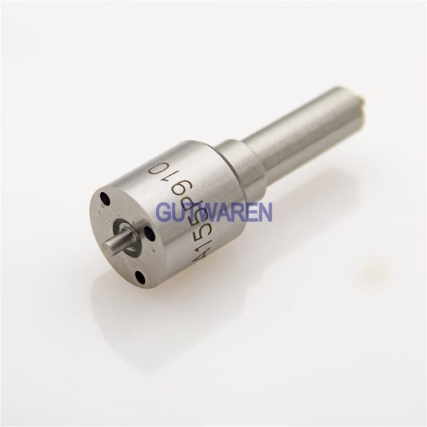 Injector nozzle DLLA158P678 DSLA134P816 DLLA140P947 DSLA146P954 DLLA160P1032 DOP152P522-3898 diesel nozzle high quality - 图片 4