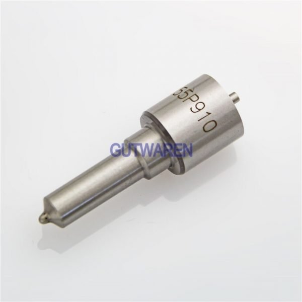 Injector nozzle DLLA158P678 DSLA134P816 DLLA140P947 DSLA146P954 DLLA160P1032 DOP152P522-3898 diesel nozzle high quality - 图片 5