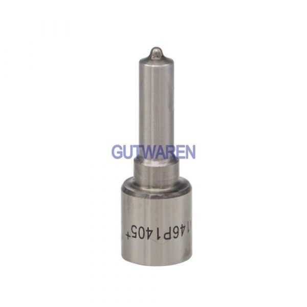 Injector nozzle DLLA158P844 DLLA152P1507 DLLA148P1067 DSLA143P5501 DLLA142P1595 DLLA150P2197 diesel common rail nozzle - 图片 2