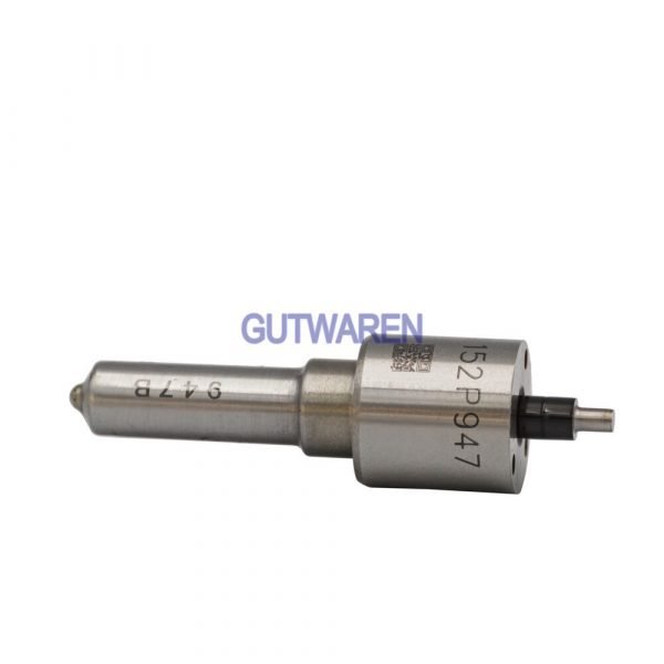 Injector nozzle DLLA158P909 DLLA139P876 DLLA139P887 DLLA152P917 DLLA148P924 DLLA139P925 diesel common rail nozzle - 图片 6