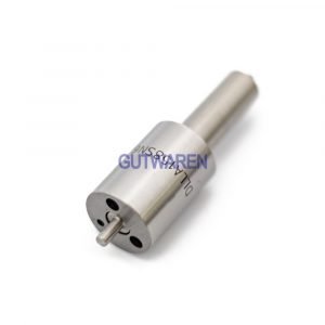Injector nozzle DLLA158SN638 DLLA144SN649 DLLA160SN658 DLL160SN664 DLLA154SN665 DLLA160SN671 diesel nozzle high quality brand