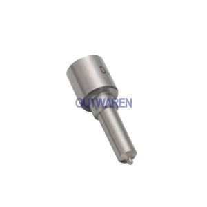 Injector nozzle DLLA160P577 DLLA144P450 DLLA155P273 DLLA149P601 DLLA150P129 DLLA152P339 diesel nozzle high quality