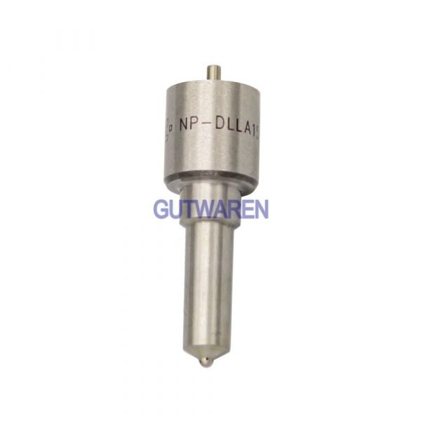 Injector nozzle DLLA160PN159 DLLA154PN208 DLLA150PN315 DLLA154PN0171 DLLA160P63 DLLA155P74 diesel nozzle high quality - 图片 2