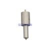 Injector nozzle DLLA160SN744 DLLA155SN745 DLLA155SN746 DLLA150SN758 DLLA150SN762 DLLA155SN789 diesel nozzle high quality brand - 图片 2