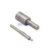 Injector nozzle DLLA160SN744 DLLA155SN745 DLLA155SN746 DLLA150SN758 DLLA150SN762 DLLA155SN789 diesel nozzle high quality brand