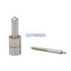 Injector nozzle DLLA160SN744 DLLA155SN745 DLLA155SN746 DLLA150SN758 DLLA150SN762 DLLA155SN789 diesel nozzle high quality brand - 图片 3