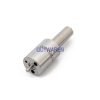 Injector nozzle DLLA160SN744 DLLA155SN745 DLLA155SN746 DLLA150SN758 DLLA150SN762 DLLA155SN789 diesel nozzle high quality brand - 图片 4