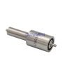 Injector nozzle DLLA160SN744 DLLA155SN745 DLLA155SN746 DLLA150SN758 DLLA150SN762 DLLA155SN789 diesel nozzle high quality brand - 图片 5