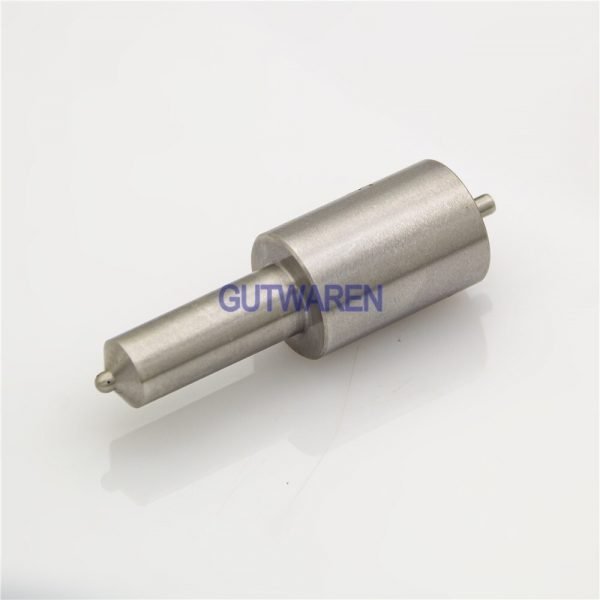 Injector nozzle DLLA168S1172 DLLA142S1173 DLLA142S1188 DLLA138S1191 DLLA134S1199 DLLA134S1201 diesel nozzle high quality brand - 图片 4