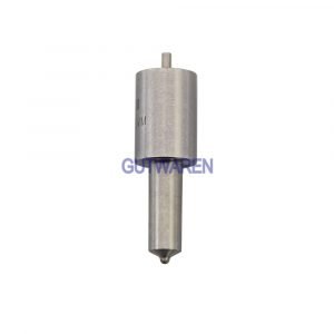 Injector nozzle DLLA171S3360 DLLA160S3243 DLLA144S8200 DLL150S10736 DLLA25S9R DLLA150S13R diesel nozzle high quality brand