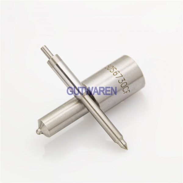 Injector nozzle DLLA25S627 DLLA158SM053 DLLA150S1220 DLLA160S995 DLLA150S024 DLLA145S69F diesel nozzle high quality - 图片 6