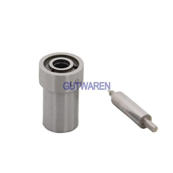 Injector nozzle DN0PD4 105007-1190 DN0PD58 093400-5581 DN0PD619 093400-6190 diesel nozzle - 图片 3