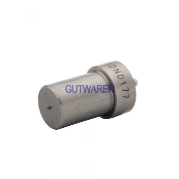 Injector nozzle DN0PD4 105007-1190 DN0PD58 093400-5581 DN0PD619 093400-6190 diesel nozzle - 图片 4