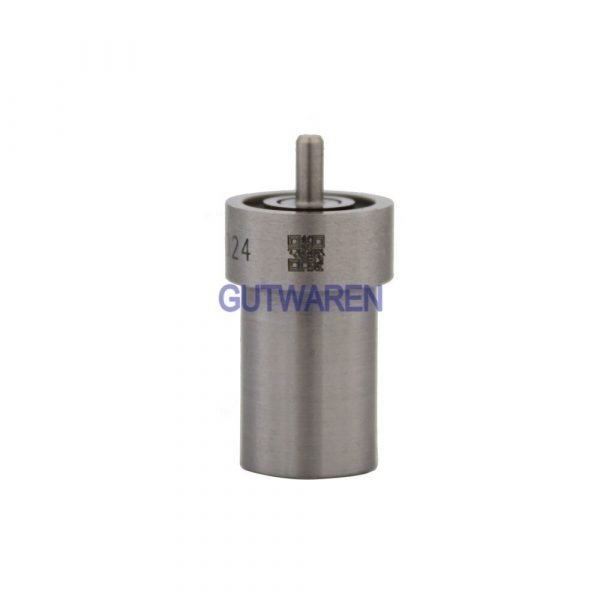 Injector nozzle DN0PD4 105007-1190 DN0PD58 093400-5581 DN0PD619 093400-6190 diesel nozzle - 图片 6