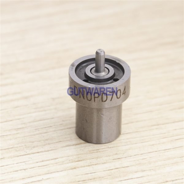 Injector nozzle DN0PD605 DN0PD2 DN0PD20 DN4PD38 DN15PD48 DN0PDN124 diesel nozzle - 图片 6