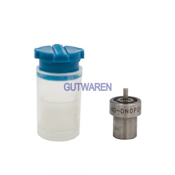 Injector nozzle DN0PD605 DN0PD2 DN0PD20 DN4PD38 DN15PD48 DN0PDN124 diesel nozzle