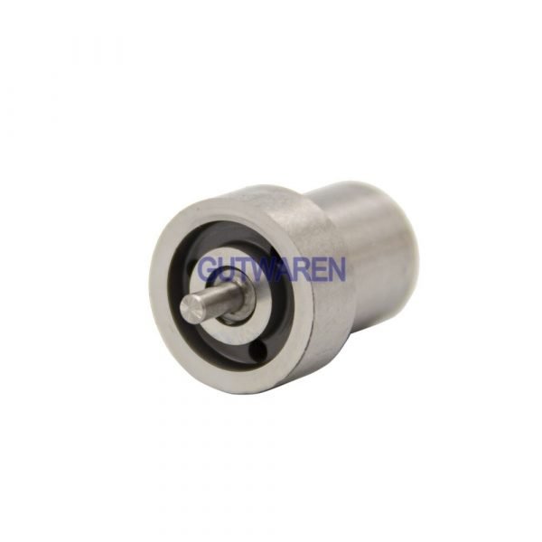 Injector nozzle DN0PDN108 9432610074 DN0PDN112 093400-6760 DN0PDN113 093400-6340 diesel nozzle - 图片 2