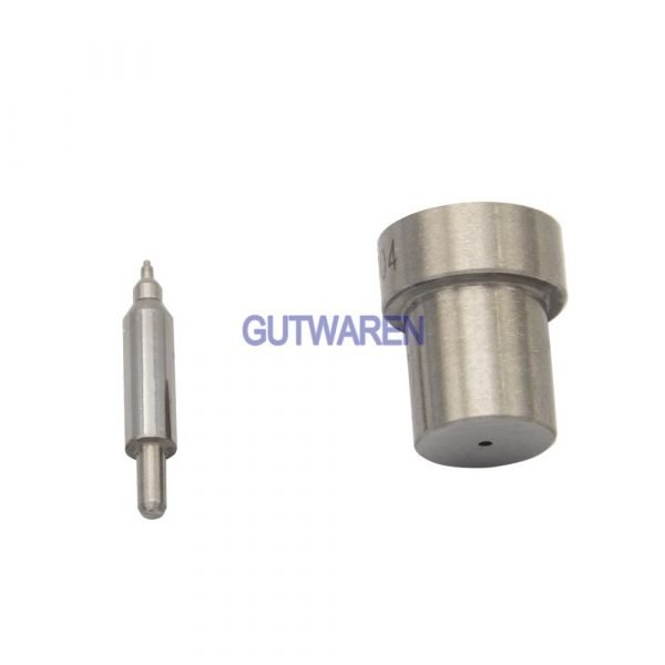 Injector nozzle DN0SD193 DN0SD193A DN0SD21 DN0SD211 DN0SD2110 DN0SD212 diesel nozzle - 图片 3