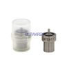 Injector nozzle DN0SD220 DN0SD222 DN0SD230 DN0SD240 DN0SD252 DN0SD253 diesel nozzle