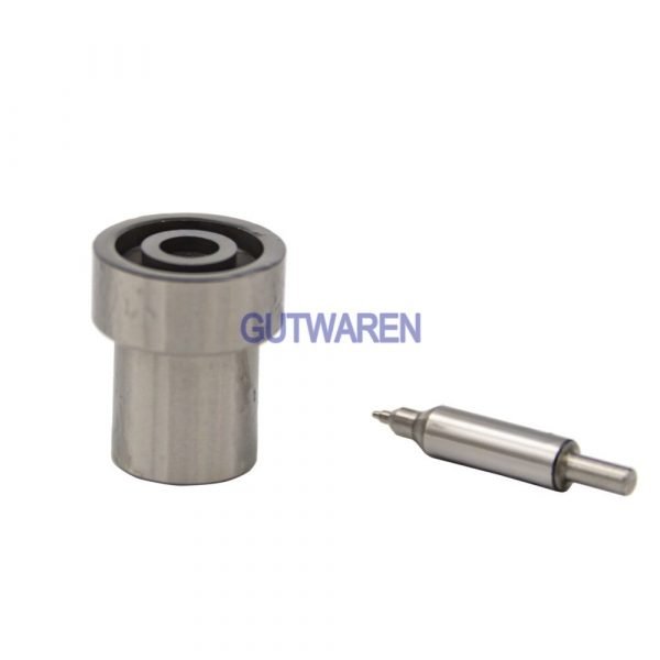 Injector nozzle DN0SD265 DN0SD267 DN0SD269 DN0SD272 DN0SD273 DN0SD274 diesel nozzle - 图片 4