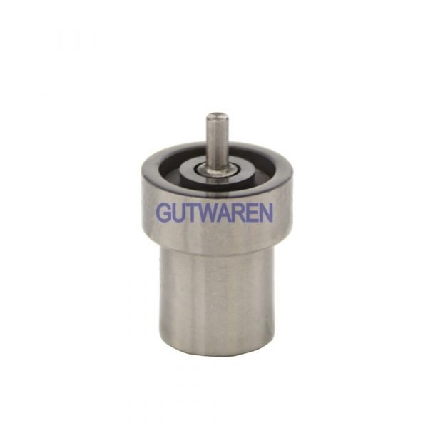 Injector nozzle DN0SD265 DN0SD267 DN0SD269 DN0SD272 DN0SD273 DN0SD274 diesel nozzle - 图片 5