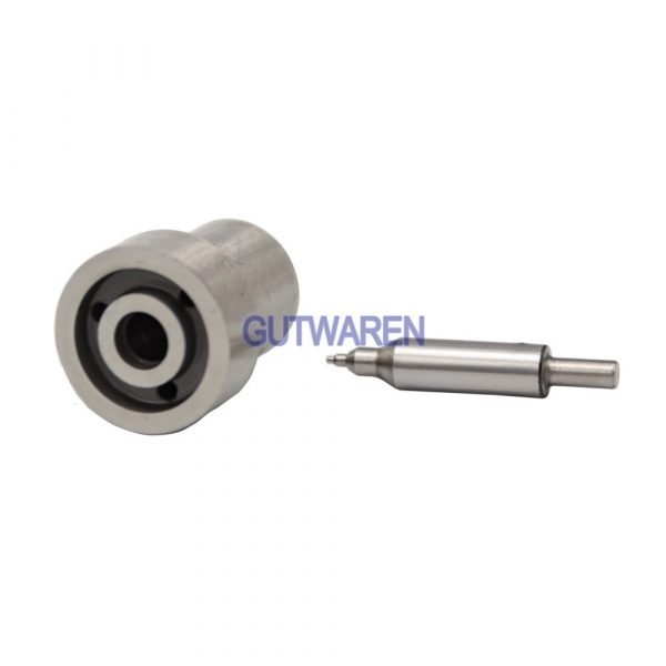 Injector nozzle DN0SD265 DN0SD267 DN0SD269 DN0SD272 DN0SD273 DN0SD274 diesel nozzle - 图片 6