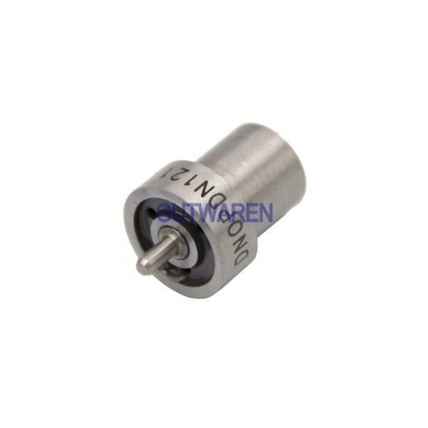 Injector nozzle DN0SD299 DN0SD299A DN0SD300 DN0SD301 DN0SD302 DN0SD302A diesel nozzle - 图片 2