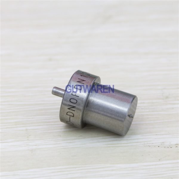 Injector nozzle DN0SD299 DN0SD299A DN0SD300 DN0SD301 DN0SD302 DN0SD302A diesel nozzle - 图片 6