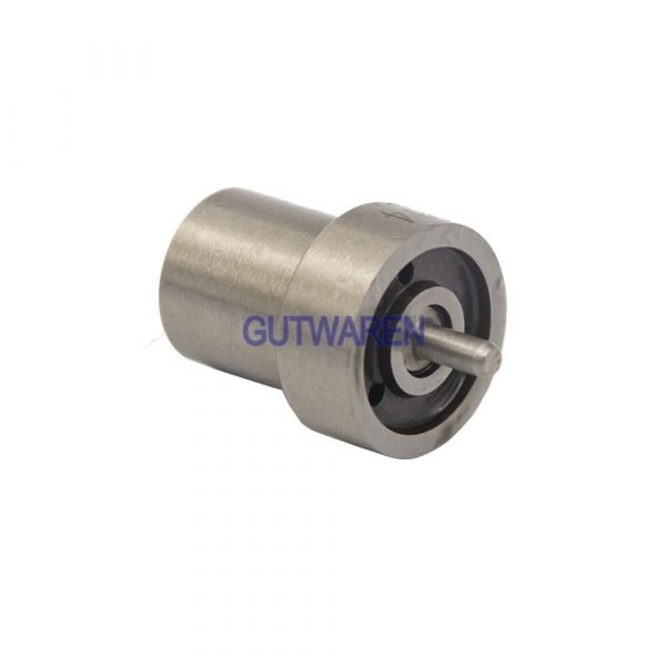 Injector nozzle DN0SD6038 DN0SDN224 DN0SDND177 DN10S242 DN10SD242 DN12SD12 diesel nozzle - 图片 2