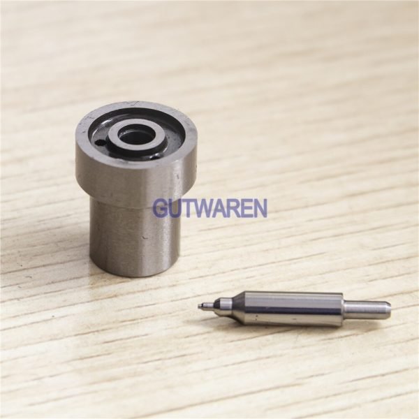 Injector nozzle DN0SD6038 DN0SDN224 DN0SDND177 DN10S242 DN10SD242 DN12SD12 diesel nozzle - 图片 5