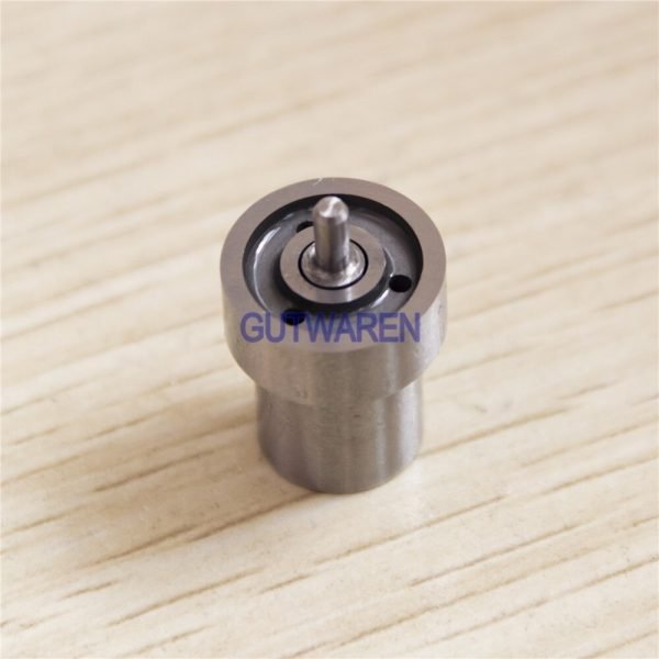 Injector nozzle DN0SD6038 DN0SDN224 DN0SDND177 DN10S242 DN10SD242 DN12SD12 diesel nozzle - 图片 6
