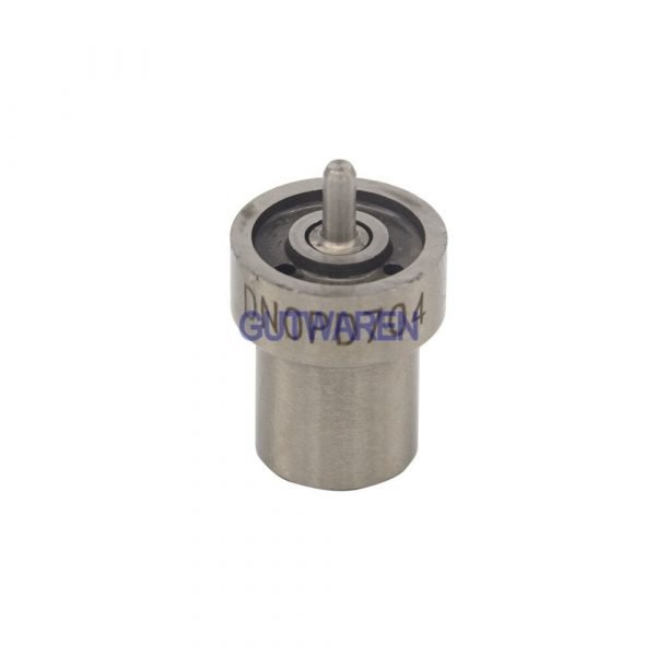 Injector nozzle DN0SD6038 DN0SDN224 DN0SDND177 DN10S242 DN10SD242 DN12SD12 diesel nozzle