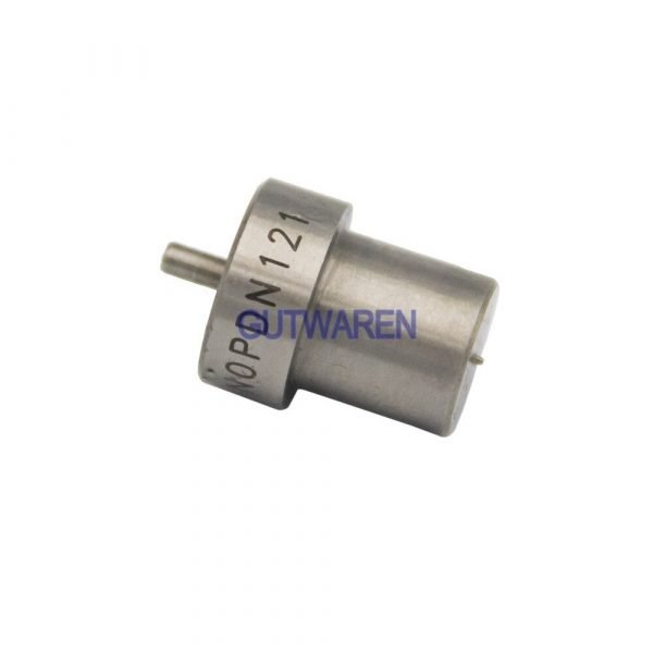 Injector nozzle DN0SDN229 RDN0SD6843 RDN0SD6850C RDN0SDC6887D RDN0SDC6902 RDN0SDC6903 diesel nozzle - 图片 2