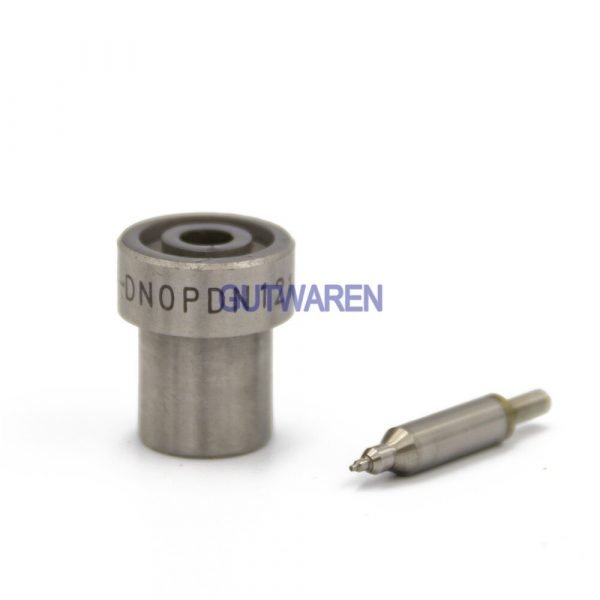 Injector nozzle DN0SDN229 RDN0SD6843 RDN0SD6850C RDN0SDC6887D RDN0SDC6902 RDN0SDC6903 diesel nozzle