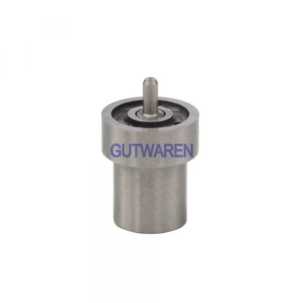 Injector nozzle DN4PD682 DN0PD704 YDN0PDZ01A DN0PD95 DN0PD80 DN0PD1 diesel nozzle - 图片 2