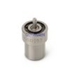 Injector nozzle DN4PD682 DN0PD704 YDN0PDZ01A DN0PD95 DN0PD80 DN0PD1 diesel nozzle