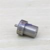 Injector nozzle DN4PD682 DN0PD704 YDN0PDZ01A DN0PD95 DN0PD80 DN0PD1 diesel nozzle - 图片 6