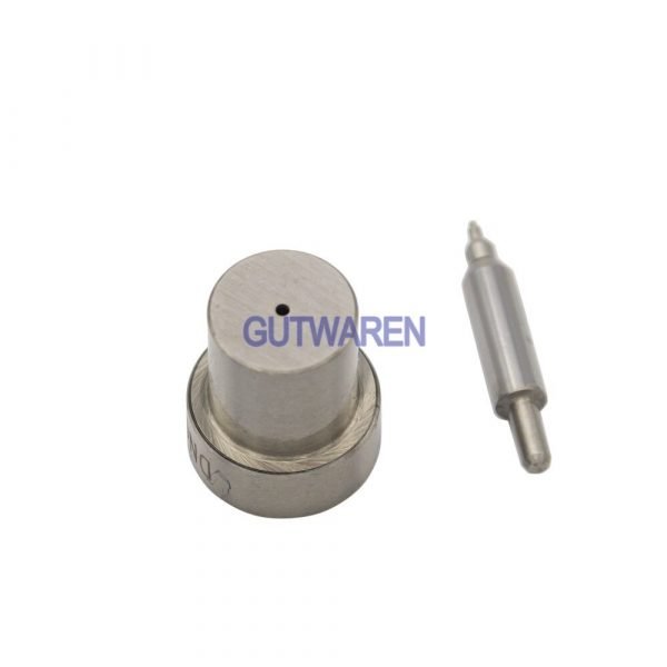 Injector nozzle DNOPDN159 YDNOPD201A DN0PD80 DN0PDN128 DN10P DN129 diesel nozzle - 图片 5