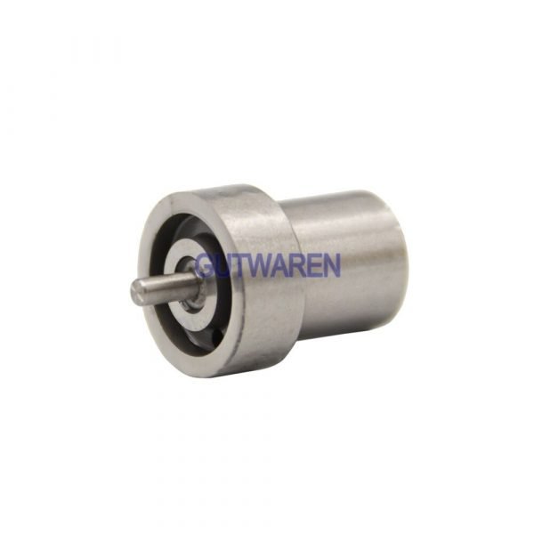 Injector nozzle DNOSD230 DNOSD248 DNOSD252 DNOSD256 DNOSD259 DNOSD261 diesel nozzle - 图片 3