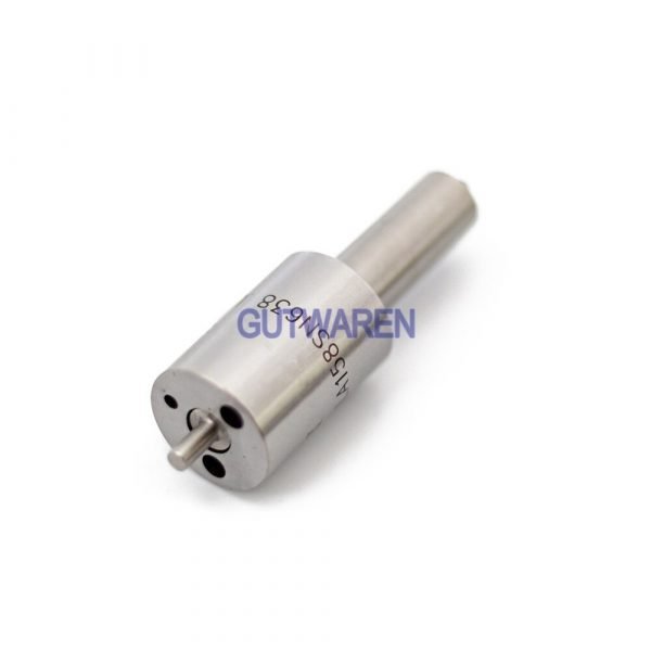 Injector nozzle DSL138A3-SW400 DSL120A5-WTZ DSL150.A38 DSL150S428-1416 HSL150S535-1417 DOP160S825-1424 diesel nozzle highquality - 图片 6