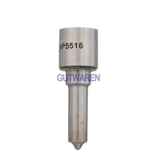 Injector nozzle DSLA124P5516 DSLA128P5510 DSLA136P804 DSLA137P793 DSLA138P1505 DSLA140P1033 diesel common rail nozzle - 图片 2