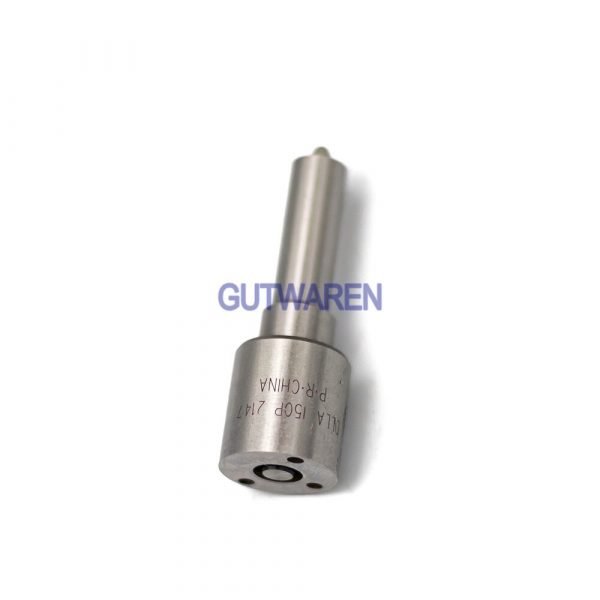 Injector nozzle DSLA124P5516 DSLA128P5510 DSLA136P804 DSLA137P793 DSLA138P1505 DSLA140P1033 diesel common rail nozzle - 图片 3