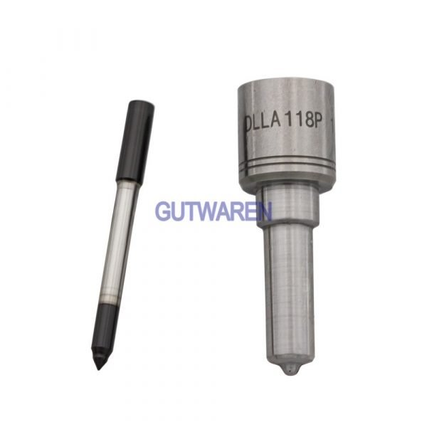 Injector nozzle DSLA140P1142 DSLA140P862 DSLA142P1474 DSLA142P795 DSLA142P988 DSLA143P1058 diesel common rail nozzle - 图片 5