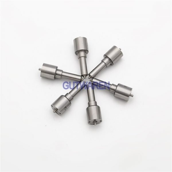 Injector nozzle DSLA143P1154 DLLA148P022 DLLA150P249 DLLA154P946 L130PBA DLLA145P574 diesel nozzle high quality - 图片 5