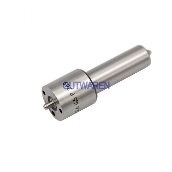 Injector nozzle DSLA145P300 DSLA145P464 DSLA128P523 DLLA147P538 DSLA145P626 DLLA150P635 diesel nozzle high quality - 图片 3