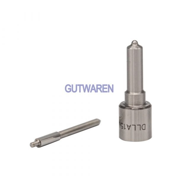 Injector nozzle DSLA146P1306 DSLA145P1479 DSLA148P575 DLLA144P1264 DLLA155P125 DSLA155P276 diesel nozzle high quality - 图片 2