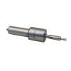 Injector nozzle DSLA147P1082 DSLA142P1088 DSLA152P1095 DSLA147P1149 DSLA145P1150 DSLA146P1180 diesel nozzle high quality - 图片 2