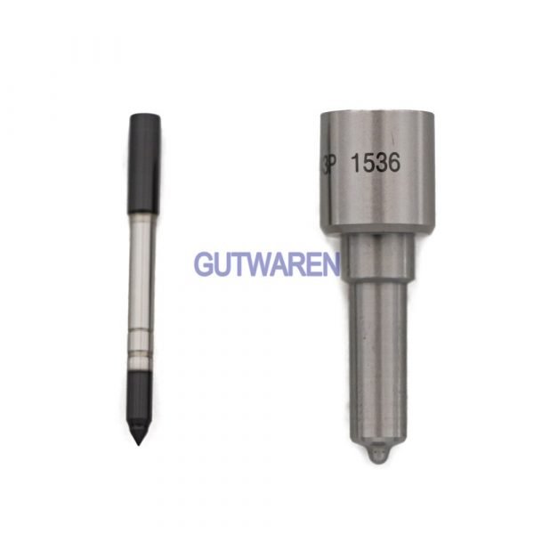 Injector nozzle DSLA150P1156 DSLA150P1236 DSLA150P1247 DSLA150P1248 DSLA150P1250 DSLA150P1570 diesel common rail nozzle - 图片 3